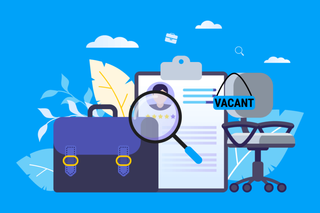 Essential Features Of Job Posting Software Best Search