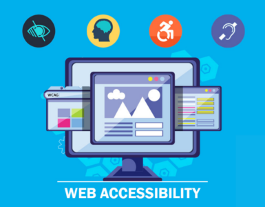 Levels Of Website Accessibility Guidelines 2.0 And Its Principles