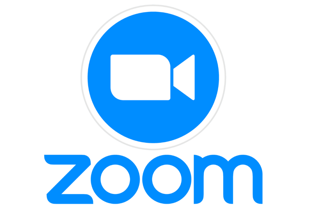 How are Teachers using Zoom for Online Teaching? Best Search