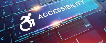 Website Accessibility Best Practices