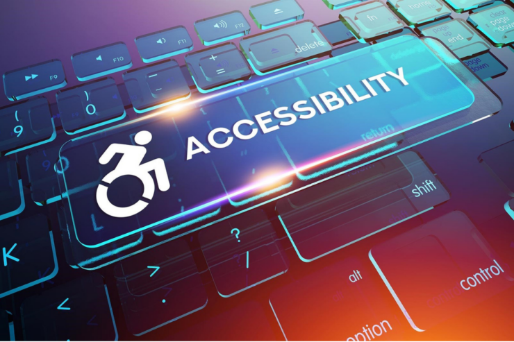 Website Accessibility Best Practices